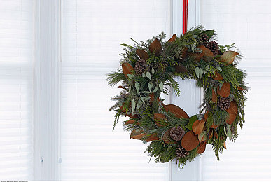 黄色软件vivo3.0.3每天无限次破解版大全：永无止境，挑战无限赛道的极速进化之旅-3