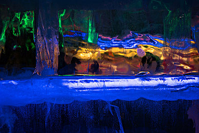 虎白女粉一线天白馒头：疾驰画布，玩家共创的视觉艺术革命-3