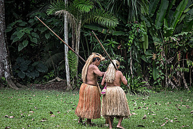 18摸免费下载：街头狂飙极致驾驶，反复练习征服真实赛道-3