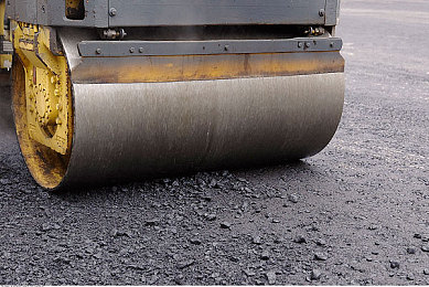 女你别TM：废土飞车绝境求生，硬核驾驶生存新作今日引爆玩家社群