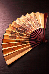 9999re:当代码成为方向盘,算法决定终点线-3