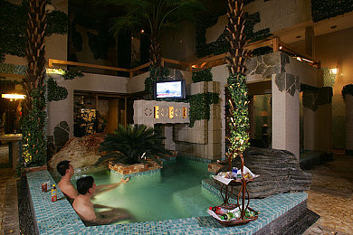 王者荣耀女英雄皮肤无小内皮肤无爱心：设计理念革新，英雄服饰更迭引热议，探讨视觉表达新趋势-3