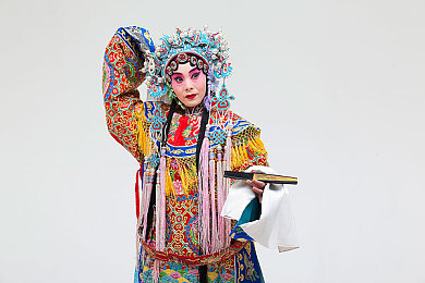 黄色软件App下载3.0.3：极限竞速创意工坊，自定义涂装与改装系统全新上线-3