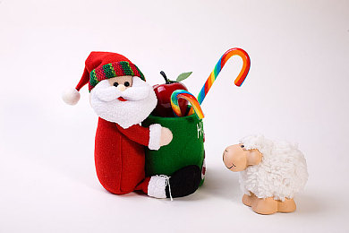 黄色软件下载网站OPPO：当游戏公平遭遇非法改装，赛车文化面临规则挑战-2