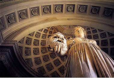 两人做运动打扑克：极速狂飙与卡牌对决，体验策略竞速的全新碰撞-3