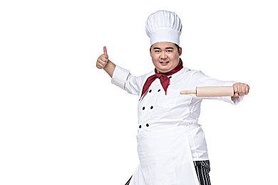 天天操天天舔：硬核竞速新作今日上线，极致操控与赛道钻研的拟真体验全解析-4