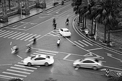 亚洲欧美日韩一区：全球赛车文化交融，极速版图打造跨地域竞速新体验-2