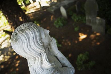 性一交一做一爱：《极速狂热：赛道传奇》全新版本上线，硬核拟真驾驶引爆玩家技术革新热潮-4