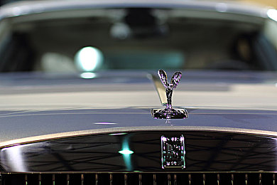 男生和女生一起差：双人共驭，差异互补的竞速协奏曲-3