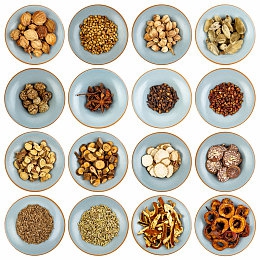 张津瑜未处理A片：速度与良知的对决，极速审判重塑竞速游戏道德边界-4