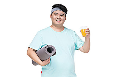 黄色app软件下载安装：金色狂飙，墨西哥沙漠中的视觉艺术之旅-2