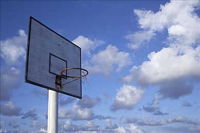 下载3.0.3每天无限免费:地平线新版本上线,每日免费领豪车畅游开放世界-4