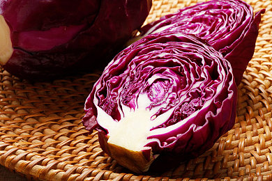 同性男同：《街头竞速：兄弟羁绊》今日上线，双人协作模式与深度情感叙事重塑竞速新体验