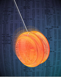 老师帮我足交：赛车改装新作上线，硬核调校系统颠覆传统竞速体验-2