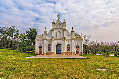 女人和公豬做爰全过程：《荒野驾驭：狂野之心》开启人车共生，废土冒险绑定钢铁伙伴-5