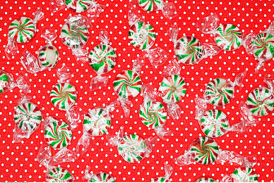 uzunhayaxax,manta：深海巨兽惊现无尽公路，生存驾驶新作颠覆竞速游戏体验-2