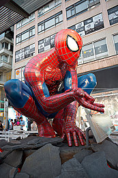 国产福利成人：霓虹飞驰，羁绊加速，硬核赛车与沉浸剧情的未来之旅-2