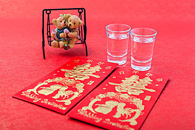 国产bbW：东方废土狂飙今日上线，钢铁战车重塑国产竞速新纪元-4