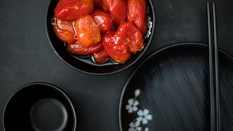 3.3.3免费OPPO版破解大全每天无限次:当规则化为虚妄,虚拟世界的真实代价-3