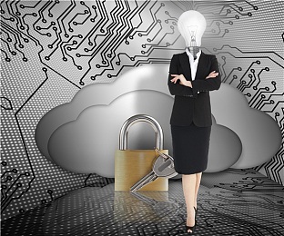 荒野女战士2满天星版：废土疾驰，钢铁巨兽与星空涂装的终极改装之旅-3