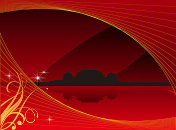 中国性别自由凸轮管业余:虚拟车间中的无限驾驶风格创造之旅-4