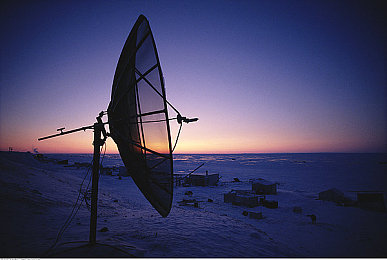 成人国产AV:极速中国,改装风云,赛道上的工业诗篇-2