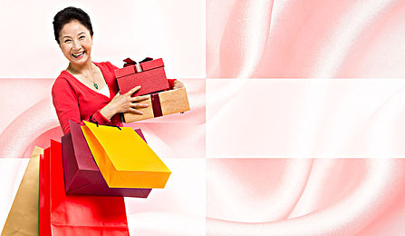 男的和男的做饭：双人驰骋墨西哥，共烹极限竞速协作盛宴-3