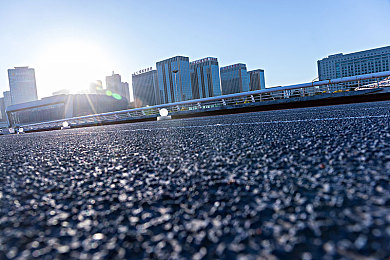 男生和女生差软件：虚拟驾驶性格实验室上线，用方向盘打破刻板印象-3