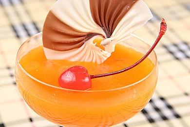 亚洲不卡一二区：极限竞速地平线5，流畅驾驶体验与进阶调校全解析-3