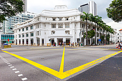 男女一起差差差APP:极速搭档,双人共驾,默契漂移,竞速新境-3