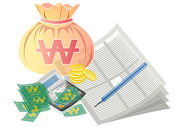 亚洲另类一区二区：东方幻想竞速新游评测，御剑飞车颠覆传统赛道体验