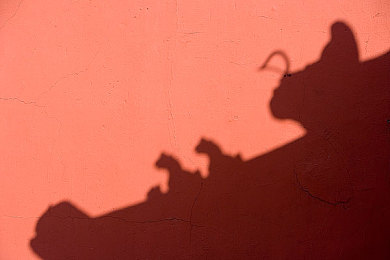 密挑IA：与不断进化的智能对手，在赛道展开终极博弈-3