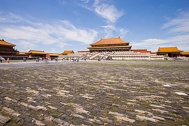 斗罗大陆成人版黄游：武魂驱动钢铁巨兽，硬核竞速重塑经典世界