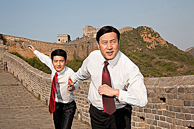 九一麻豆天美：霓虹夜幕下的极速幻想，都市轨迹中的时尚狂飙-4