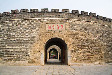 国产av成人片：极速幻想新作发布，全车型模拟挑战险峻黄山赛道-3