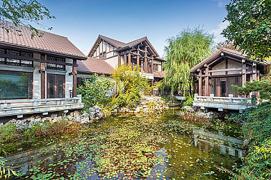 3.0.3免费oppo版下载大全:疾驰于霓虹雨夜,指尖征服街头赛道-4