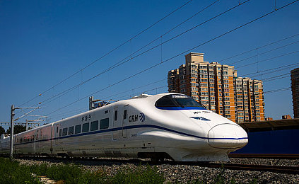 欧美大白屁股XXXOOO：今日揭晓，地平线系列如何重塑开放世界竞速视觉标杆