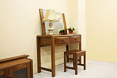 404款禁用软件大全：极速荣耀，在公平的赛道书写你的传奇征程-2