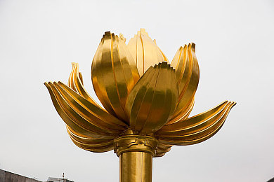 人与性动交：虚拟座驾映照真实人格，赛车游戏如何重塑情感联结新维度-3