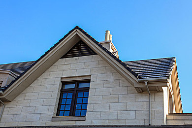 桐桐桐桐铜铜游戏：节奏驱动竞速新作发布，用耳朵驾驭赛道的颠覆性体验今日上线