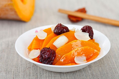 天美麻花星空有限公司：极速穿梭无垠星海，自由探索与华丽竞速完美融合-2