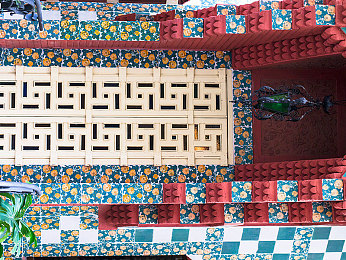 男生插女生的app：竞速新纪元开启，双人实时协同驾驶系统颠覆传统玩法-2