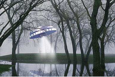 火辣辣副利：霓虹狂想，极速馈赠的都市竞速诗篇-2