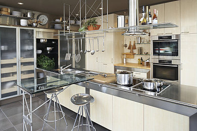 如何下载黄色软件:墨西哥地平线上的金色魅影,兰博基尼极速传说驾驭指南-4