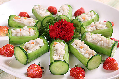 男生和女生一起差差的app：双人竞速新纪元，风格互补共闯赛道，差异碰撞激燃合作体验-2