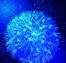 机机对机机无需下载：云端极速，指尖赛道，实时竞逐无界驰骋-4