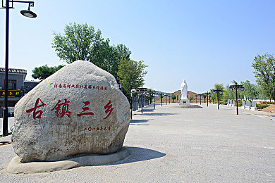 黄色标志软件安装：代码驱动，解锁终极改装新纪元-4