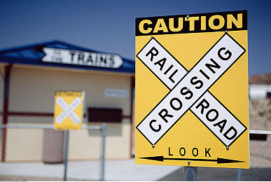 黑料51：极限扭矩隐藏彩蛋，硬核调校揭秘赛车工程模拟新境界-4