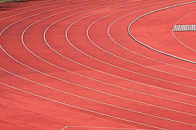 哈哈漫画登录：复古像素赛车狂飙，漫画赛道点燃竞速新激情-4