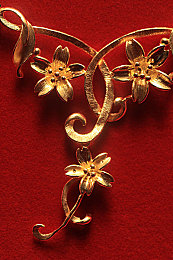 亚洲综合区：《极限竞速：地平线5》玩家共创东方主题赛道，全新文化资产库提升沉浸感-2